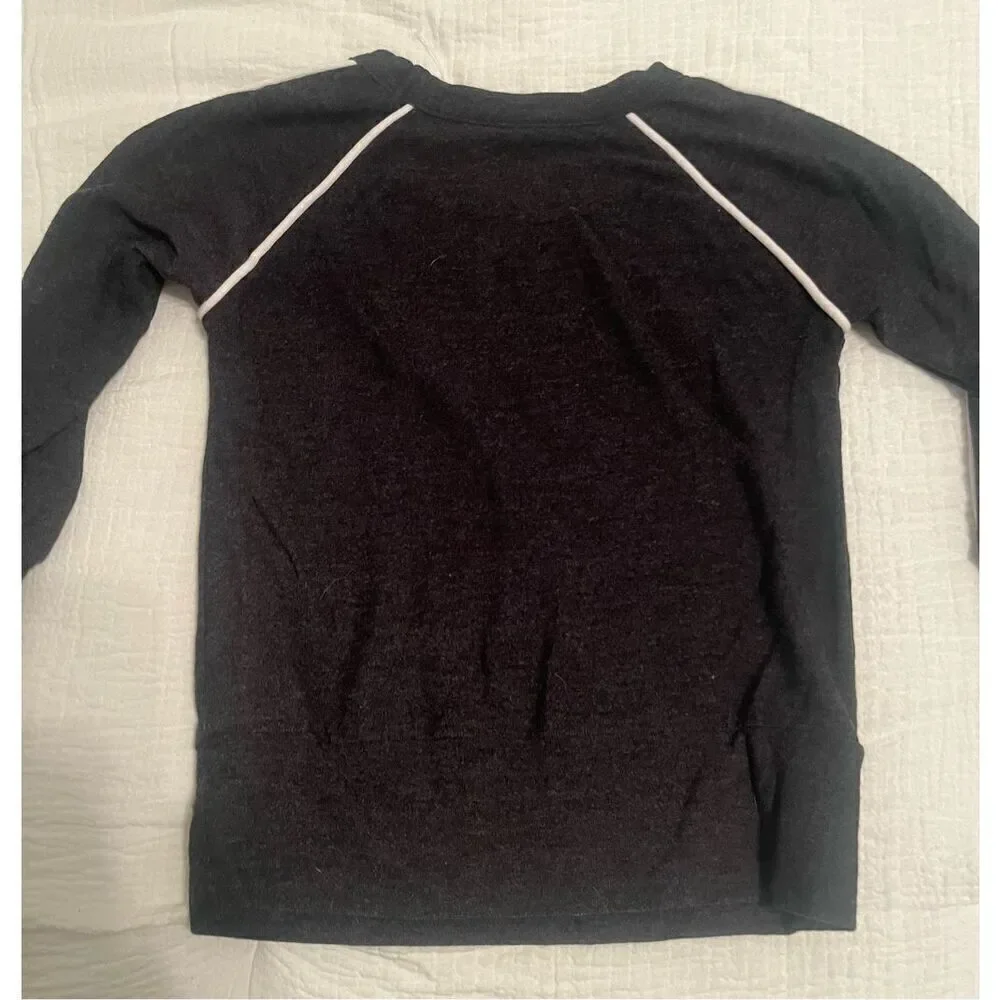 CHASER KIDS - Boys Pullover Sweater NWT NEW